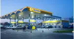 Prețul carburanților 3 octombrie. Petrom anunță noi scumpiri. Cât costă acum benzina și motorina