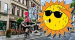Prognoza meteo 4 septembrie 2026. Vara nu se dă dusă din România. Căldură sufocantă în sud, ploi și furtuni în mai multe regiuni ale țării