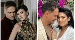 Care este adevăratul motiv al certurilor dintre Răzvan Simion de la Neața și soția lui, Daliana