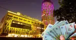 Schema ușoară prin care poți obține 300 de lei. Fiecare român trebuie să o știe