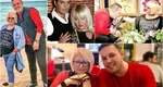 Formează sau nu un cuplu Raoul și Mirabela Dauer? Care este, de fapt, relația pe care o au în afara scenei: „Sunt cupluri în care diferențele de vârstă sunt mari. Cine își pune buletinul pe masă?”