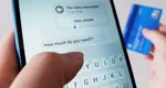 „Salut, scuze că te deranjez, caut un iubit sincer și de încredere pentru sora mea”. O nouă metodă de fraudă în România. Avertismentul DNSC