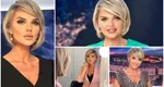 Silvia Ioniță, afară de la Kanal D! Motivul pentru care prezentatoarea a părăsit postul de televiziune după 15 ani