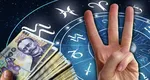 Horoscop special. Nativii din zodiile care se vor umple de bani în toamna anului 2024. Astrele nu mint, noroc TRIPLU, viața lor se schimbă total din septembrie