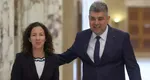 POLITICO: Roxana Mînzatu ar putea primi portofoliul pentru Coeziune, posibil redenumit „Investiţii regionale”