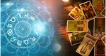 Horoscop TAROT 11-16 martie 2025. 10 de spade îți arată prietenii FALȘI, 5 de cupe inversată trage un semnal de alarmă