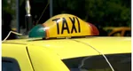 Taximetrist înjunghiat de trei adolescenți după o neînțelegere legată de plata cursei