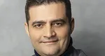 Tănase Stamule, economist, despre noua schemă de ajutor de stat propusă de ministrul Finanțelor: „Va duce la situaţia nefericită că să nu putem consuma gazul în România”