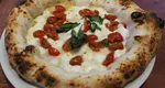 Culmea gastronomiei: cea mai bună pizza din lume NU se mănâncă în Italia!