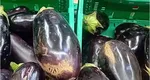 Uimitor! Cât costă un kilogram de vinete în Carrefour. Reacția Asociației pentru Protecția Consumatorilor din România