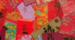 Zodiac CHINEZESC 1-7 septembrie 2025. Patru zodii dau lovitura sub influența Șarpelui de Lemn: primesc bani, dragoste și succes