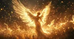 Horoscop special: 3 ZODII intră în ERA PHOENIX din 19 septembrie 2024