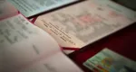 Se schimbă certificatele de naștere, căsătorie și deces. Termenul de la care actele de stare civilă vor avea o nouă înfățișare