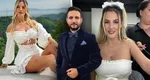 Avocatul Adrian Cuculis, detalii despre procesul dintre Lolrelai și medicul stomatolog. Bărbatul ar putea sta 10 ani după gratii