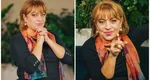 Adriana Trandafir, despre pensia primită după recalculare: „Pot să spun adevărul? Ieri am primit plicul”