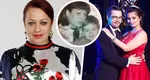 Adriana Trandafir, adevărul despre nunta fiului său, după ce s-a zvonit că nu a fost prezentă la eveniment: „A fost o mare mizerie!”