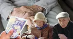 Ajutorul de încălzire iarna 2024-2025: cum se pot plăti facturile cu bani de la stat de Sărbători