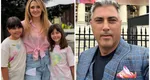 Alina Sorescu îl pune la punct pe Alexandru Ciucu. „Totul este o strategie pentru proces şi pentru imaginea lui publică”