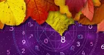 3 ZODII vor experimenta NOROC și ABUNDENȚĂ de acum și la final de septembrie 2024 –