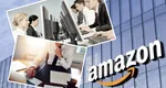 Amazon vrea angajații din nou la birou. „Când privim în urmă în ultimii cinci ani, continuăm să credem că avantajele de a fi împreună la birou sunt semnificative”