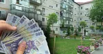 Amenzi de până la 2.500 de lei pentru românii care locuiesc la bloc și fac acest lucru. Regulamentul pe care toți locatarii trebuie să îl respecte