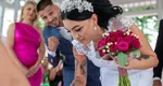 Ultimul mesaj trimis de Ana Maria Vasiliu, înainte să fie ucisă. CUI i-a scris soția finalistului de la ”Puterea Dragostei”