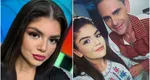 Anamaria Rosa rupe tăcerea! Tânăra a spus adevărul, la 8 ani de la moartea lui Aurelian Preda