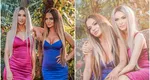 Motivul pentru care Andreea Bălan a rupt relația cu Andreea Antonescu: „S-a terminat și în sufletul meu”
