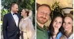 Despărţire dureroasă pentru Andreea Marin. Anunţ trist făcut de Zâna Surprizelor: „E foarte greu!”