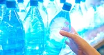 Apa alcalină, benefică pentru sănătate? Puțină lume știe care sunt efectele adverse