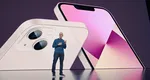 Apple introduce noul iPhone 16. Cum arată și cât costă noul smartphone