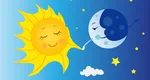 3 ZODII care vor începe o nouă AVENTURĂ în dragoste după ECHINOCȚIUL de toamnă 2024