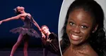 Balerina care a dansat pentru Beyoncé a murit la 29 de ani. Michaela Mabinty DePrince era „bolnavă şi traumatizată de război”