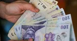 Guvernul pregătește modificări pentru acordarea mai rapidă a unor indemnizații