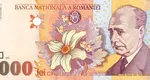 Aveți în casă bancnote lansate în 1998? Vă îmbogățiți dacă le vindeți!