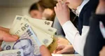 Vouchere de 600 de lei pentru elevi. Pot fi folosite şi în vacanţă