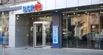 Ce se întâmplă cu banii românilor care încasează pensia la BCR. Schimbare radicală: „După protecţie, urmatorul pas crucial”
