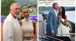 Tenismenul german Boris Becker se căsătorește pentru a treia oară. Cine este și cum arată partenera acestuia