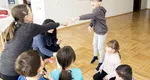 Cum funcționează programul ”Before School” și cât costă
