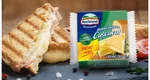 Brânza topită de la Hochland are mai multe ingrediente decât te-ai fi așteptat. Care sunt cele mai nocive dintre ele
