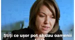 George Scripcaru, acuzaţii grave împotriva directoarei RIAL şi a administraţiei Coliban: „Stăpână de sclavi” plătită din bani publici