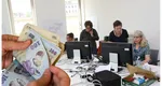 Lovitură grea pentru bugetari. Angajaţii care pierd enorm la salariu de la 1 ianuarie 2025