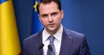 Sebastian Burduja, anunț fără precedent: România va solicita Uniunii Europene compensații pentru explozia prețului energiei electrice