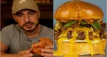 Cum au reușit doi frați să construiască o afacere de renume mondial. Au creat cel mai bun burger din lume și îl vând cu 10 euro