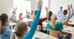 Burse elevi 2024 – 2025. Elevii de la școlile private primesc patru tipuri de burse în acest an școlar. Iată care e procedura pentru acordarea lor