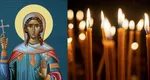 Calendar ortodox 16 septembrie 2024. Cui spui „La mulţi ani” în prima zi a săptămânii