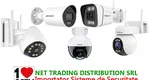 Camera de Supraveghere – Soluția Perfectă pentru Securitatea Afacerilor Mici