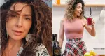 Carmen Brumă, trucuri pentru creșterea imunității. „Un sistem imunitar hiperactiv este la fel de nesănătos ca unul slăbit”