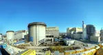 Alarmă de incendiu la Centrala Nucleară Cernavodă! Ce a declanșat alerta