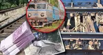CFR SA a plătit peste 27 de miliarde de euro pentru investiţii în ultimii ani, dar infrastructura e tot prăbuşită. Cum s-a schimbat macazul modernizărilor